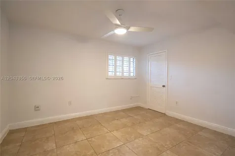 3265 Virginia Street Miami FL 33133