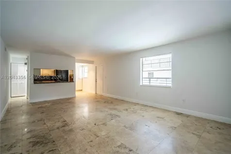 3265 Virginia Street Miami FL 33133