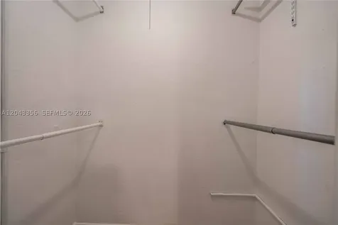 3265 Virginia Street Miami FL 33133