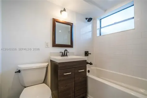 3265 Virginia Street Miami FL 33133