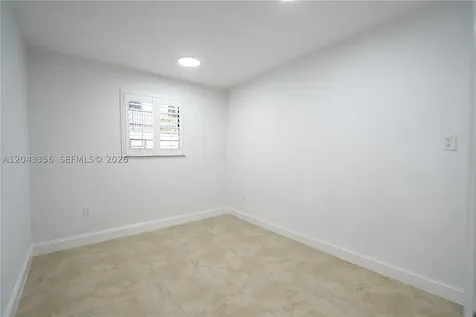 3265 Virginia Street Miami FL 33133