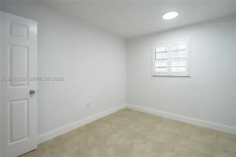 3265 Virginia Street Miami FL 33133