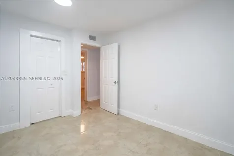 3265 Virginia Street Miami FL 33133