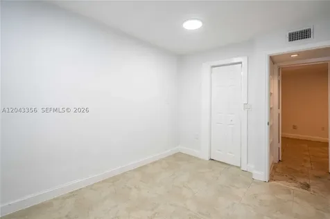 3265 Virginia Street Miami FL 33133