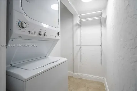 3265 Virginia Street Miami FL 33133