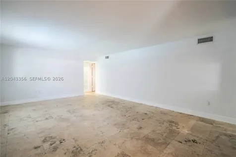 3265 Virginia Street Miami FL 33133