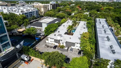 3265 Virginia Street Miami FL 33133