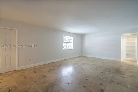3265 Virginia Street Miami FL 33133