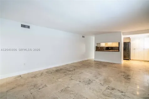 3265 Virginia Street Miami FL 33133