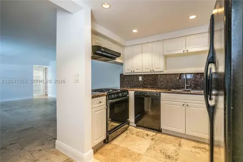 3265 Virginia Street Miami FL 33133