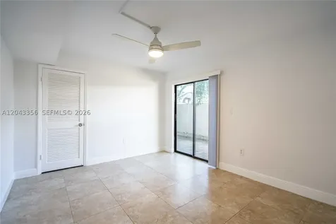 3265 Virginia Street Miami FL 33133