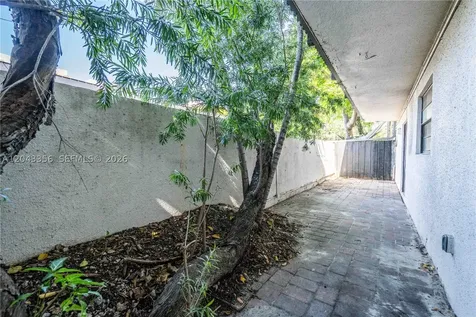 3265 Virginia Street Miami FL 33133