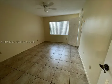 426 NE 210th Cir Terrace Miami FL 33179