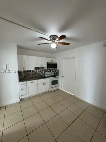North Miami FL 33161