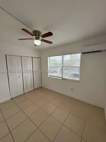 North Miami FL 33161