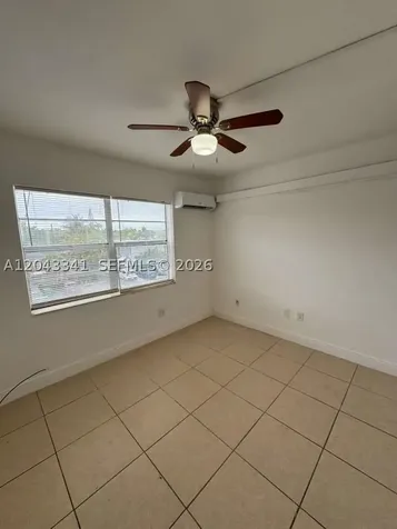 North Miami FL 33161