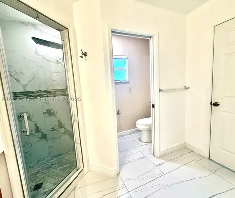 313 NW 16 Place Cape Coral FL 33993