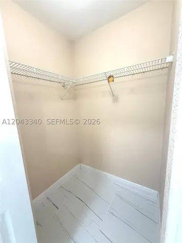 313 NW 16 Place Cape Coral FL 33993
