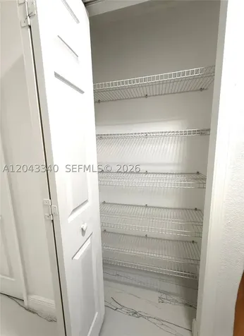 313 NW 16 Place Cape Coral FL 33993