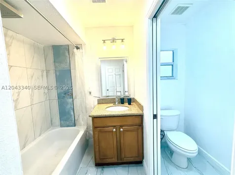 313 NW 16 Place Cape Coral FL 33993