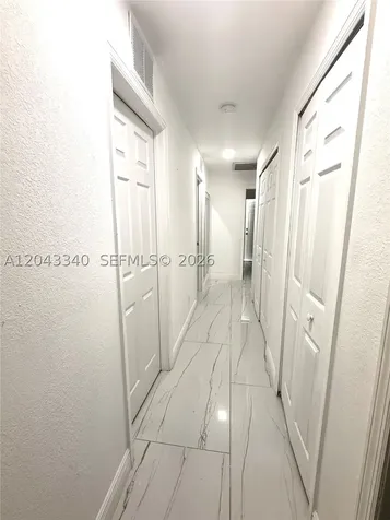 313 NW 16 Place Cape Coral FL 33993