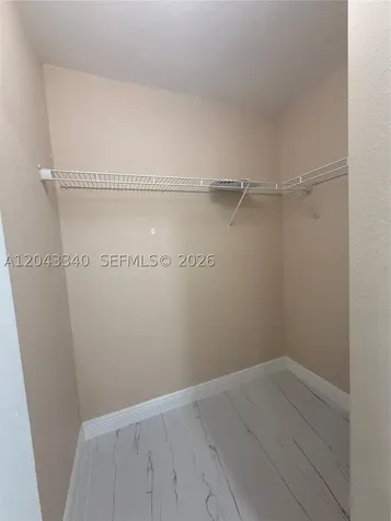 313 NW 16 Place Cape Coral FL 33993
