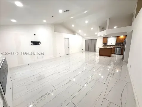 313 NW 16 Place Cape Coral FL 33993