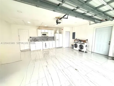 313 NW 16 Place Cape Coral FL 33993