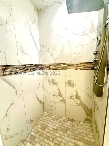 313 NW 16 Place Cape Coral FL 33993