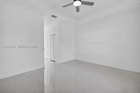 3216 57th Street Lehigh Acres FL 33971