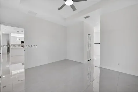 3216 57th Street Lehigh Acres FL 33971