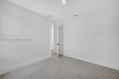3216 57th Street Lehigh Acres FL 33971