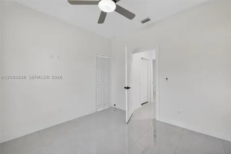 3216 57th Street Lehigh Acres FL 33971
