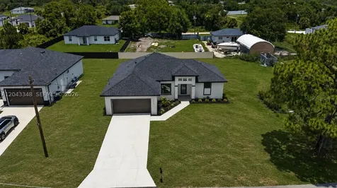 3216 57th Street Lehigh Acres FL 33971