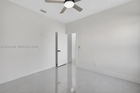 3216 57th Street Lehigh Acres FL 33971