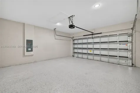 3216 57th Street Lehigh Acres FL 33971