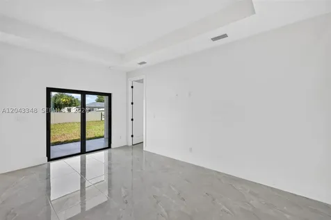 3216 57th Street Lehigh Acres FL 33971
