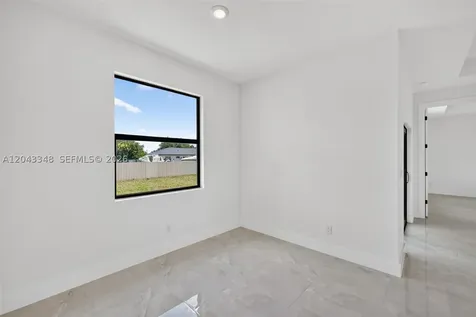 3216 57th Street Lehigh Acres FL 33971