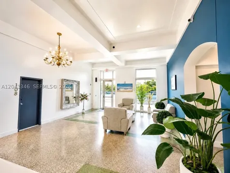 3025 Indian Creek Drive Miami Beach FL 33140