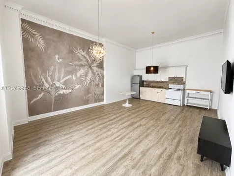 3025 Indian Creek Drive Miami Beach FL 33140