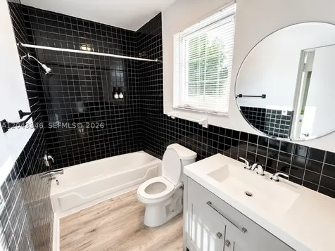 3025 Indian Creek Drive Miami Beach FL 33140
