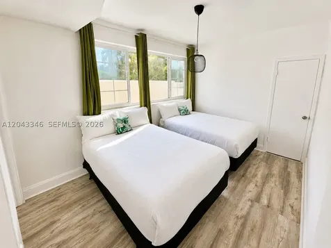 3025 Indian Creek Drive Miami Beach FL 33140