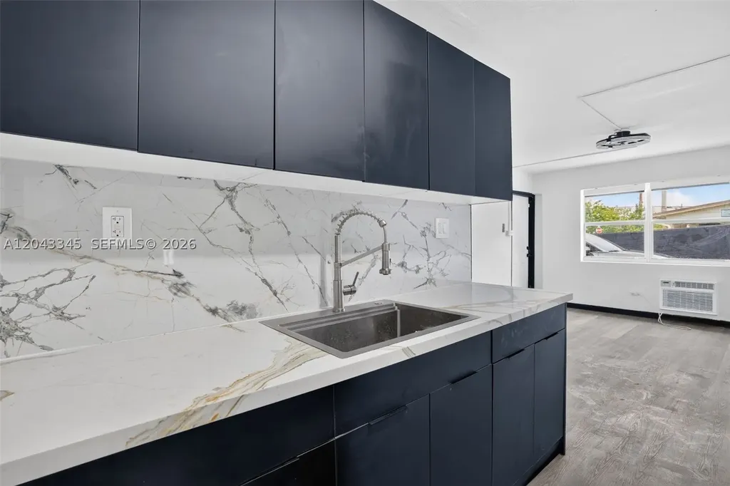 636 NW 14th Terrace Fort Lauderdale FL 33311