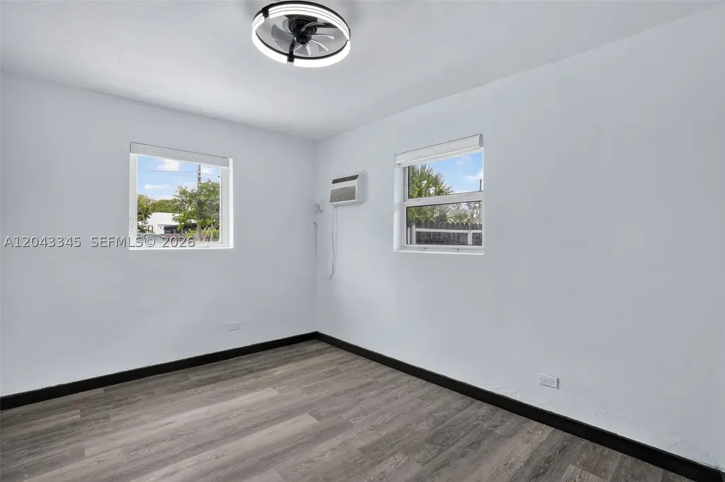 636 NW 14th Terrace Fort Lauderdale FL 33311