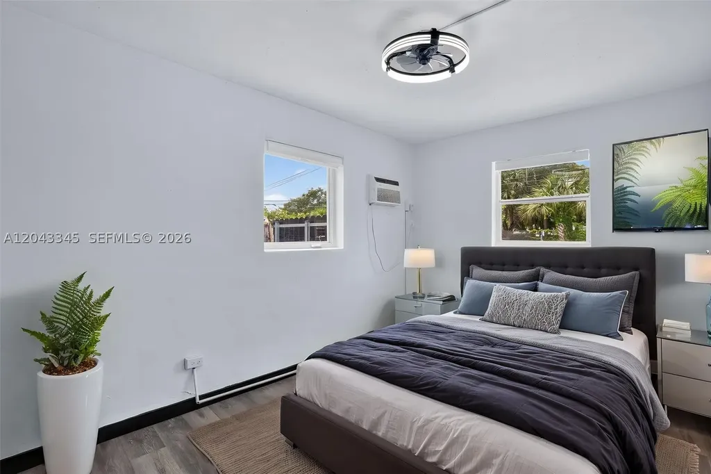 636 NW 14th Terrace Fort Lauderdale FL 33311