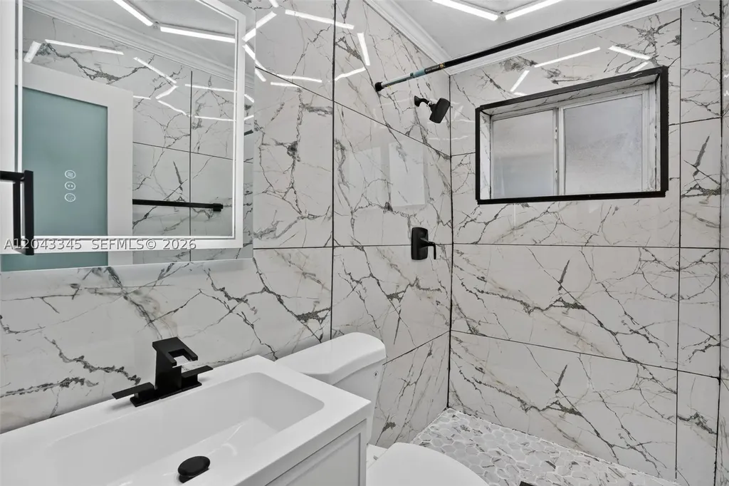 636 NW 14th Terrace Fort Lauderdale FL 33311