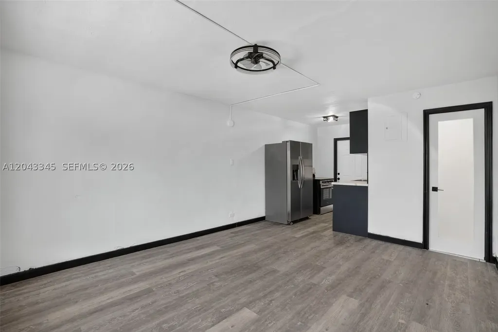 636 NW 14th Terrace Fort Lauderdale FL 33311