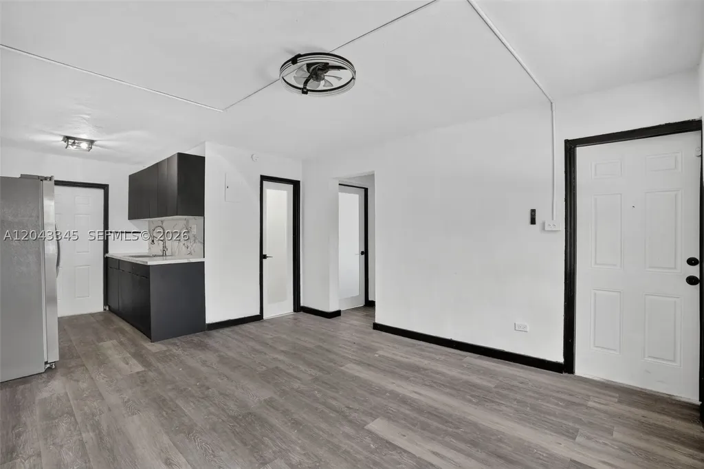 636 NW 14th Terrace Fort Lauderdale FL 33311