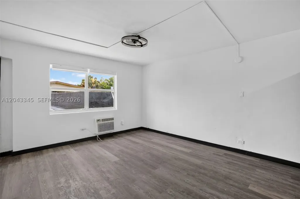 636 NW 14th Terrace Fort Lauderdale FL 33311