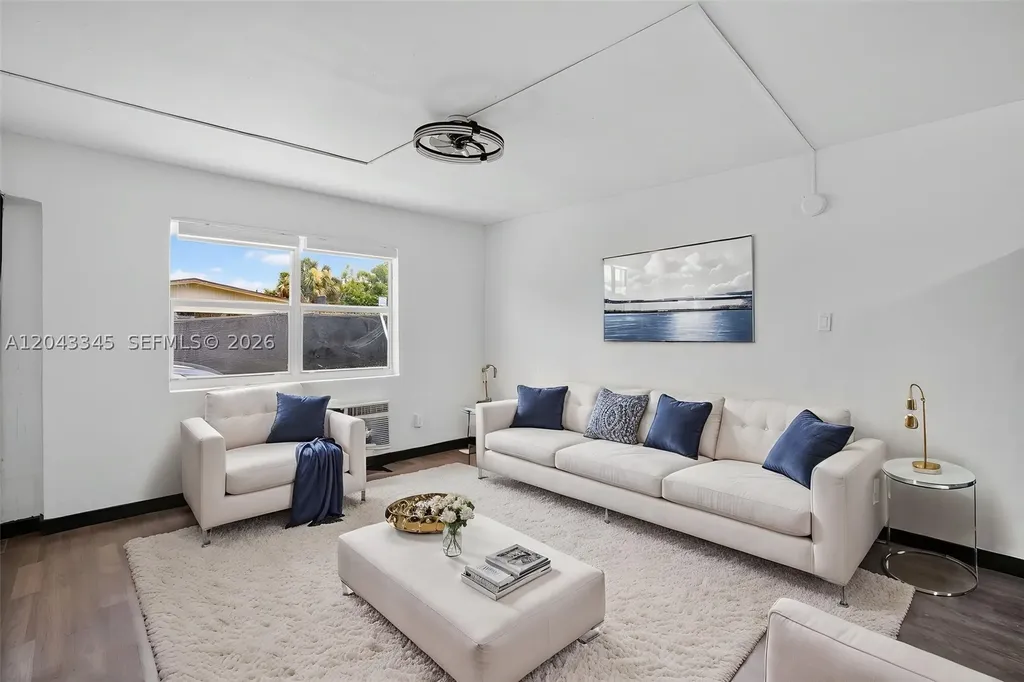 636 NW 14th Terrace Fort Lauderdale FL 33311